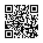 SN74F109DR QRCode