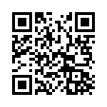 SN74F10D QRCode