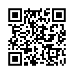 SN74F126DG4 QRCode