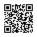 SN74F151BNSR QRCode