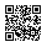 SN74F169DRE4 QRCode