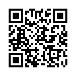 SN74F2373DBR QRCode