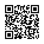 SN74F2373DBRE4 QRCode