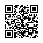 SN74F2373DWR QRCode