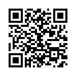 SN74F2373NG4 QRCode