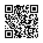 SN74F241DWR QRCode