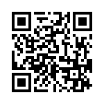 SN74F244NG4 QRCode