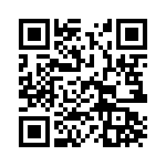 SN74F245DWRE4 QRCode