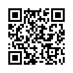 SN74F245NG4 QRCode