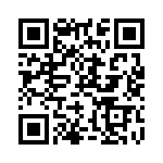 SN74F251BD QRCode