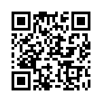 SN74F251BDR QRCode