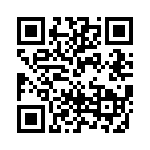 SN74F253NSRG4 QRCode