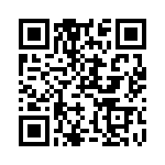 SN74F257NSR QRCode