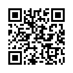 SN74F258DRG4 QRCode