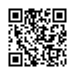 SN74F283NSR QRCode