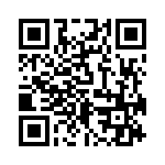 SN74F299NSRG4 QRCode