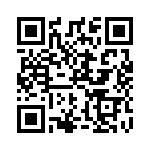 SN74F373N QRCode