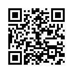 SN74F374DW QRCode