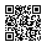 SN74F38NSR QRCode