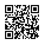 SN74F541DW QRCode