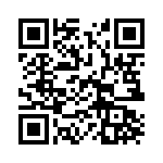 SN74F541DWRG4 QRCode