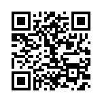 SN74F74D QRCode