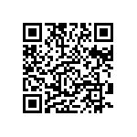 SN74GTL16612DGGR QRCode