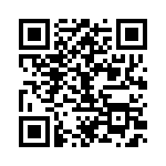 SN74GTL16612DL QRCode