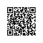 SN74GTL16923DGGR QRCode