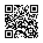 SN74GTL2003PW QRCode