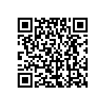 SN74GTLP1394PWRE4 QRCode