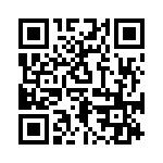 SN74GTLP1395DW QRCode