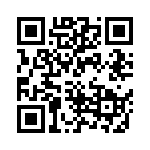 SN74GTLP1395PW QRCode