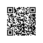 SN74GTLP2033DGGR QRCode