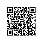 SN74GTLP2034DGVR QRCode