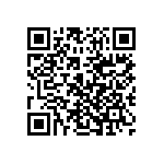 SN74GTLP22034DGGR QRCode