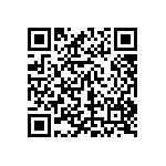 SN74GTLP817DGVRE4 QRCode