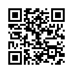 SN74GTLP817PWR QRCode