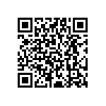 SN74GTLPH16927GR QRCode