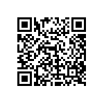 SN74GTLPH16945GR QRCode