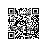 SN74GTLPH32912ZKFR QRCode