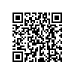 SN74GTLPH32916ZKFR QRCode