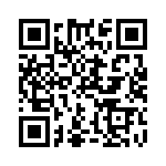 SN74HC00ANSR QRCode