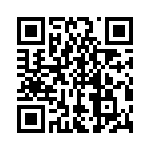 SN74HC00NG4 QRCode