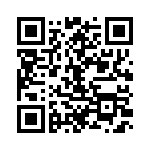 SN74HC00PW QRCode