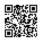 SN74HC00PWR QRCode