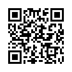 SN74HC00QDRQ1 QRCode