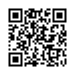 SN74HC04DBRE4 QRCode