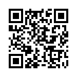 SN74HC04NG4 QRCode