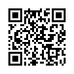 SN74HC05NG4 QRCode